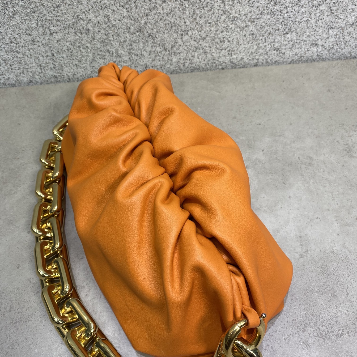 B0tt*ga Ven*ta The Chain Pouch 005