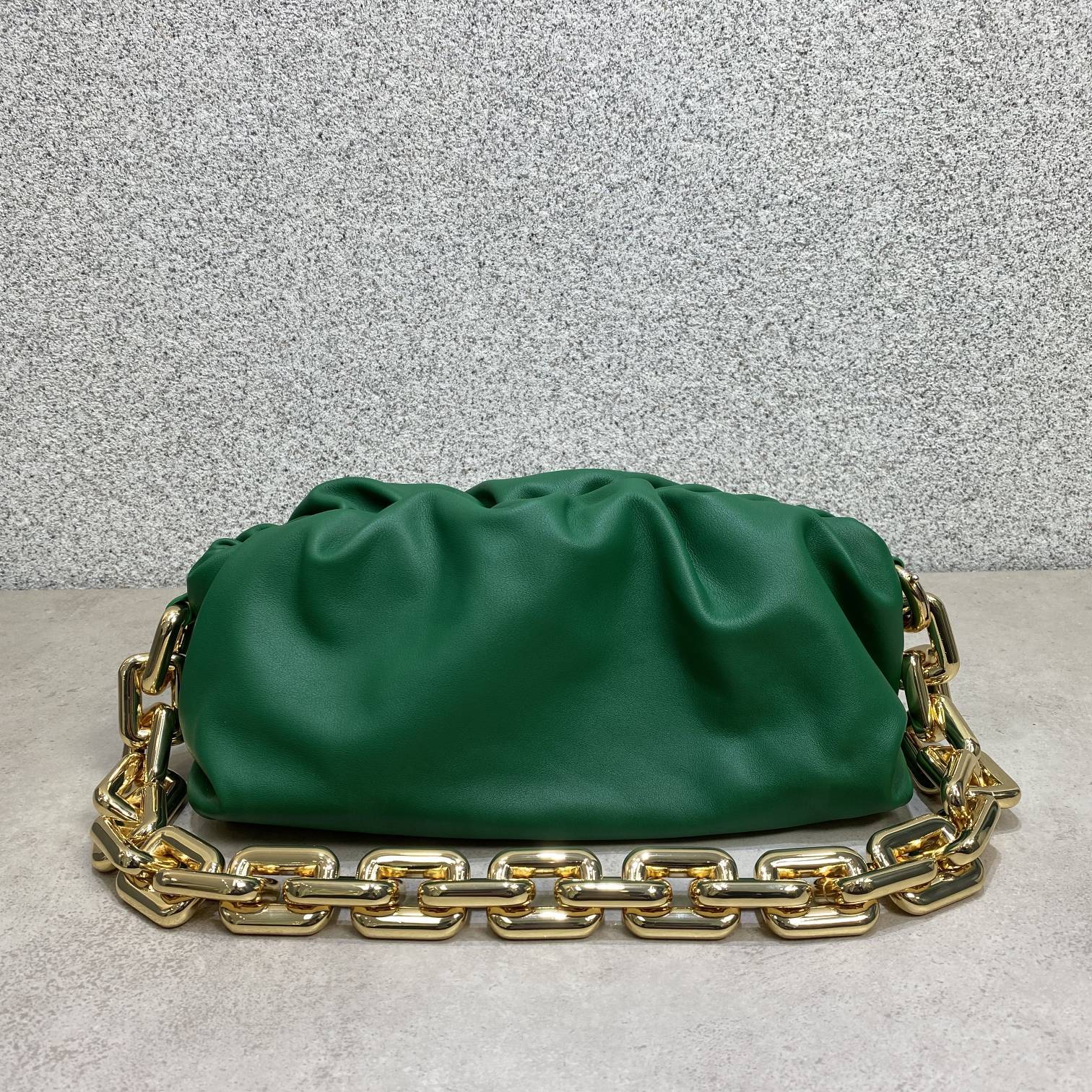 B0tt*ga Ven*ta The Chain Pouch 006