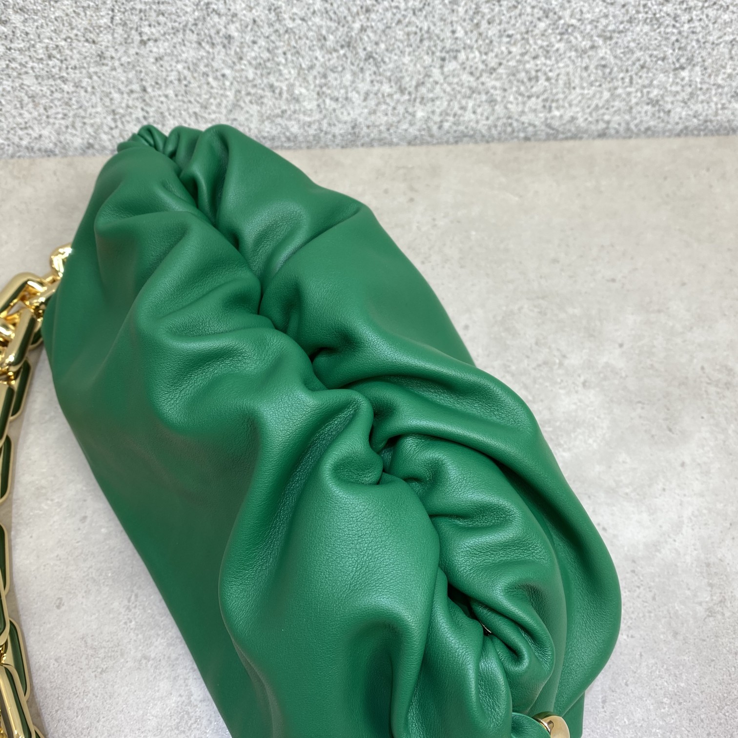 B0tt*ga Ven*ta The Chain Pouch 006