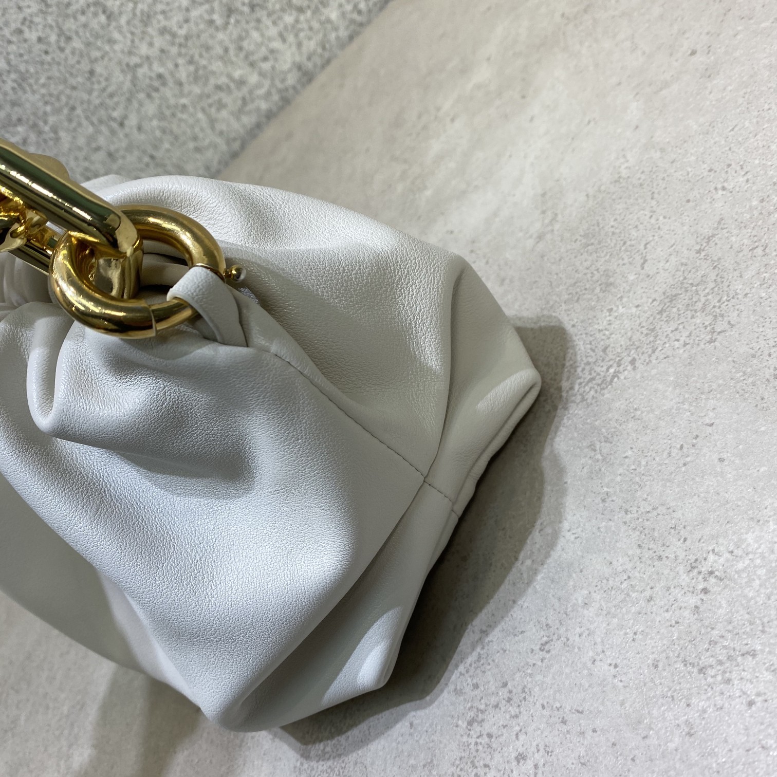 B0tt*ga Ven*ta The Chain Pouch 007