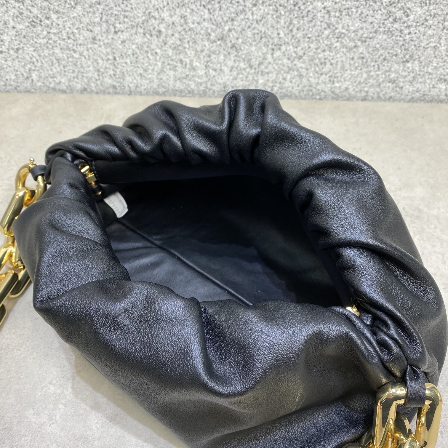 B0tt*ga Ven*ta The Chain Pouch 008