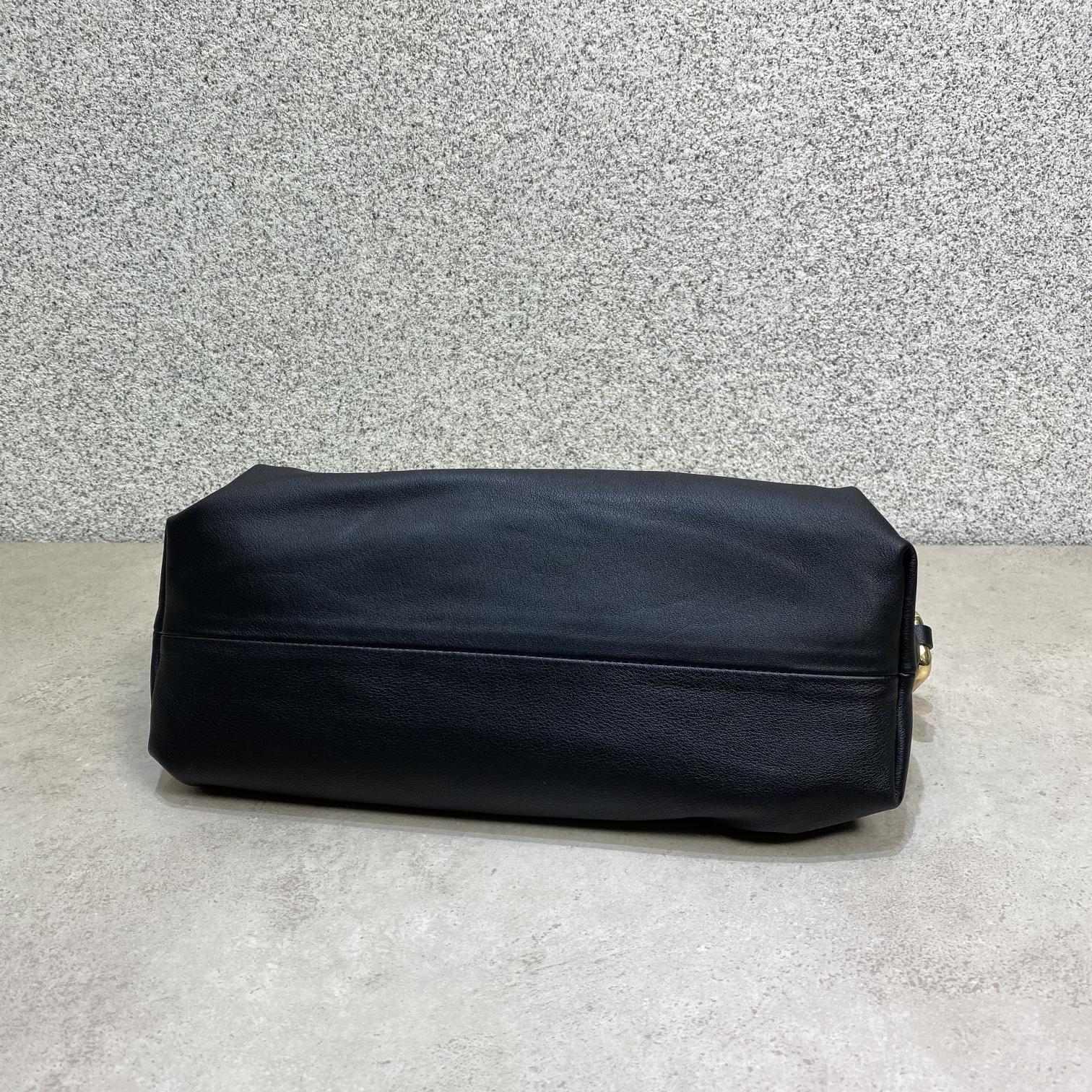 B0tt*ga Ven*ta The Chain Pouch 008