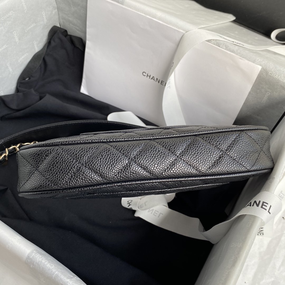 Ch**el shoulder bag 002