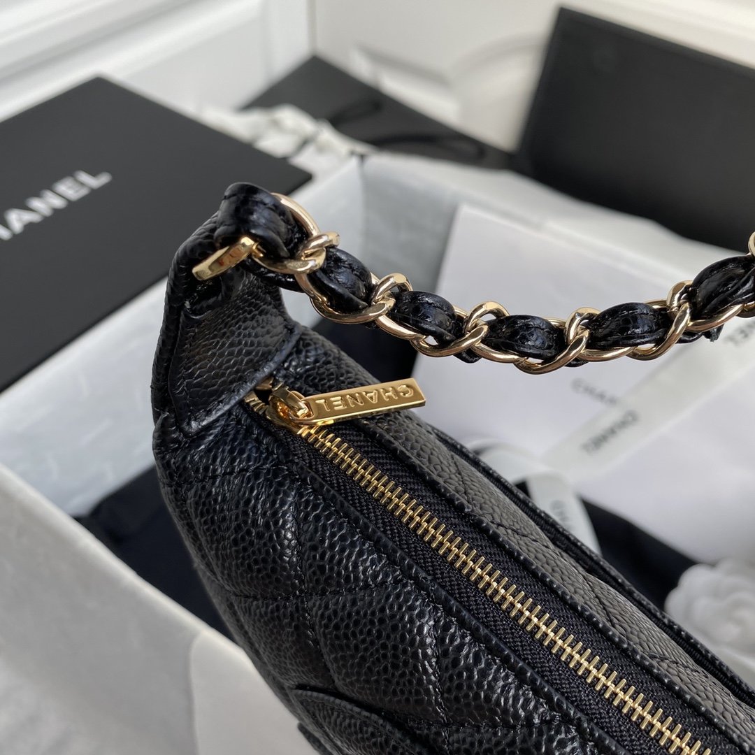 Ch**el shoulder bag 002