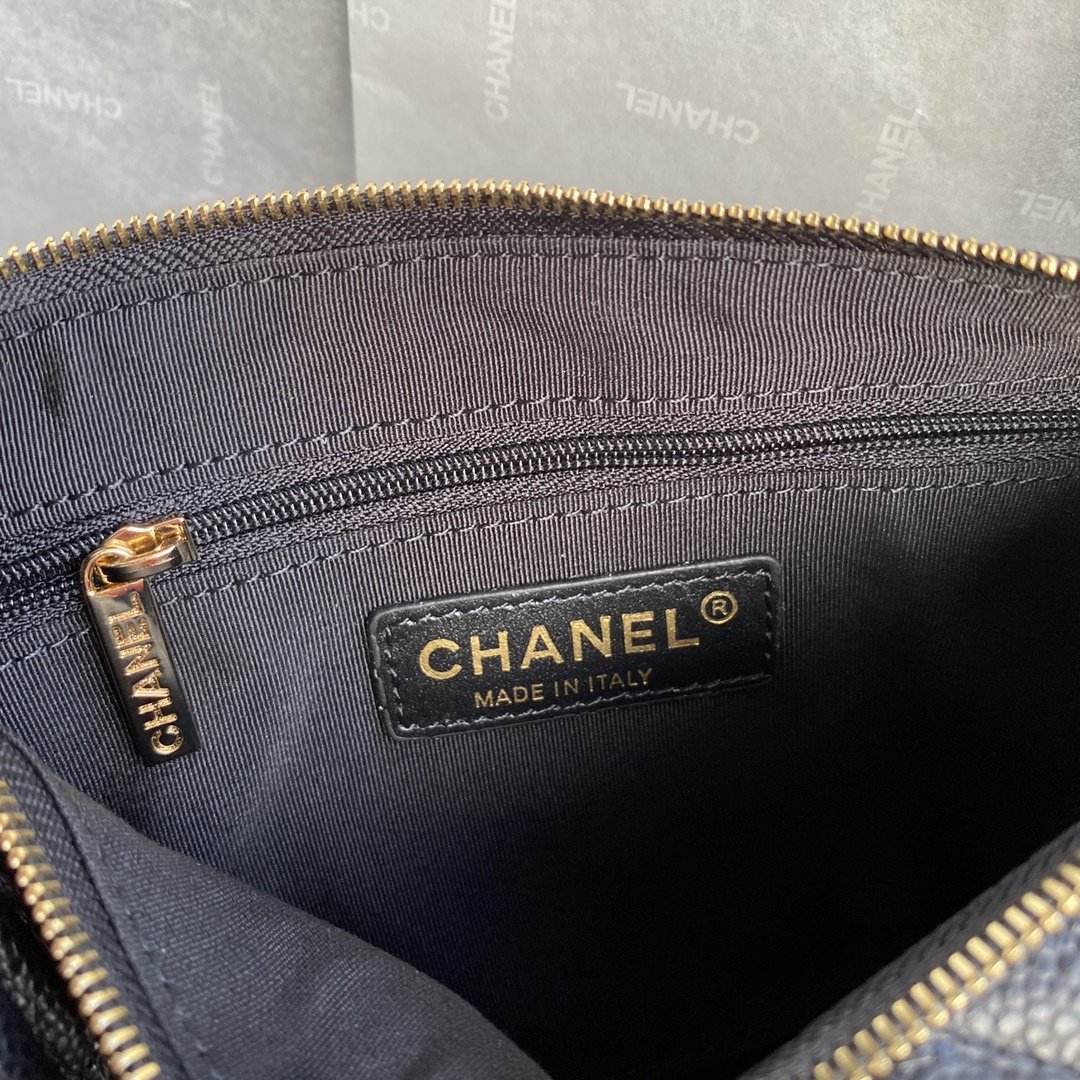 Ch**el shoulder bag 002