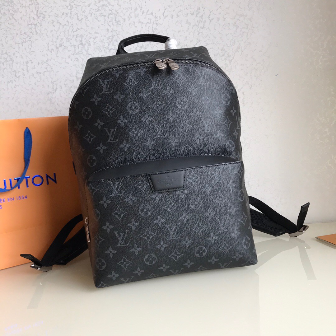 L0vis Vvtt0n M43186 DISCOVERY Backpack