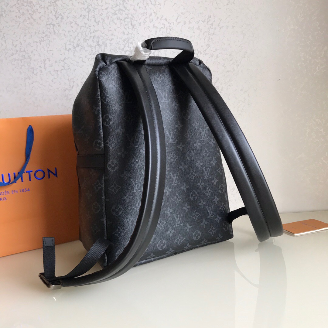 L0vis Vvtt0n M43186 DISCOVERY Backpack