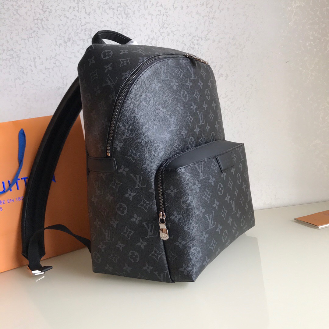 L0vis Vvtt0n M43186 DISCOVERY Backpack