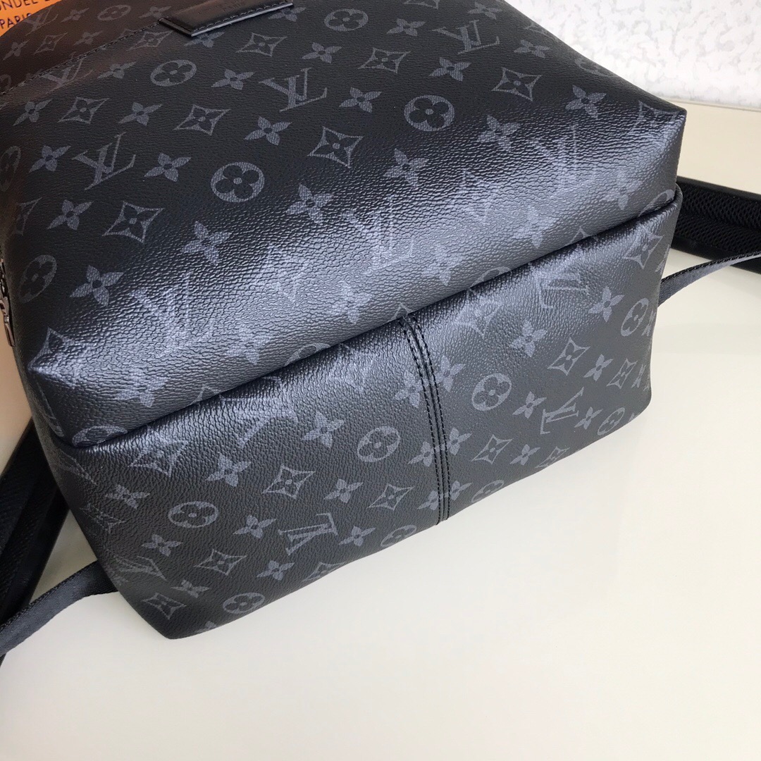 L0vis Vvtt0n M43186 DISCOVERY Backpack