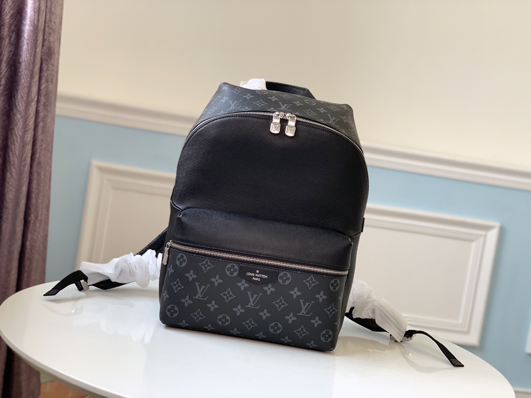 L0vis Vvtt0n M30230 DISCOVERY Backpack