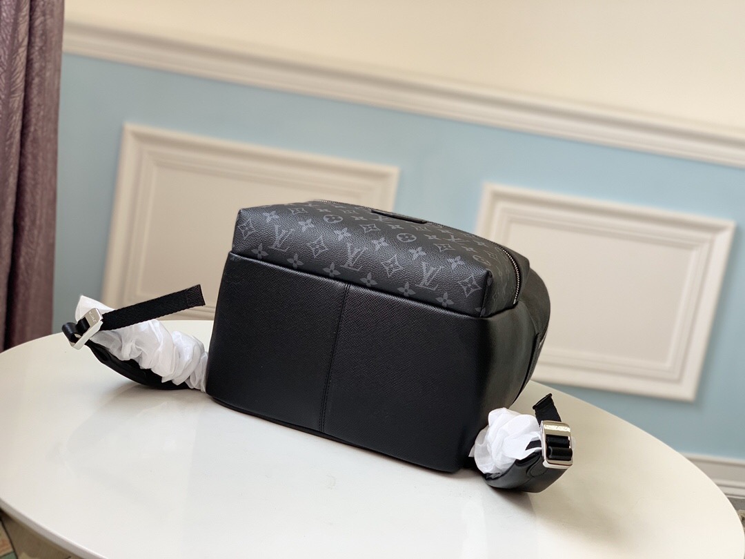 L0vis Vvtt0n M30230 DISCOVERY Backpack
