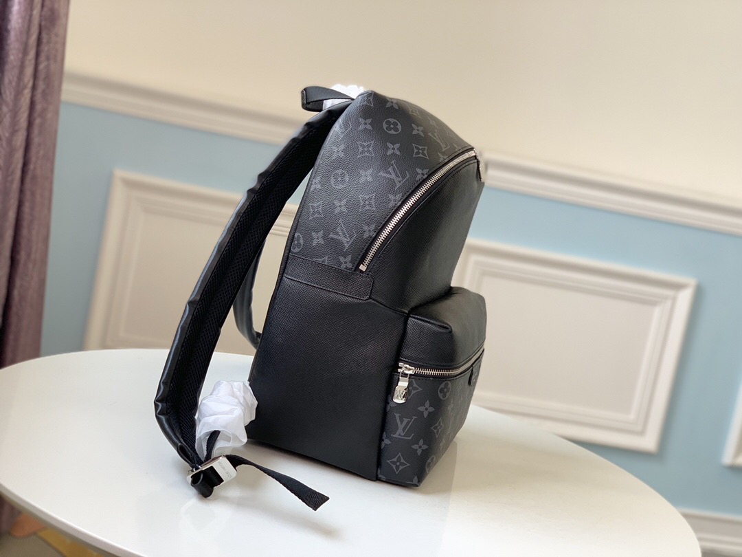 L0vis Vvtt0n M30230 DISCOVERY Backpack