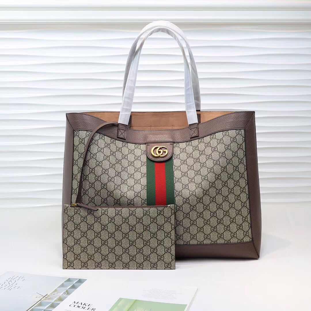 Gvc*1 Tote 44cm
