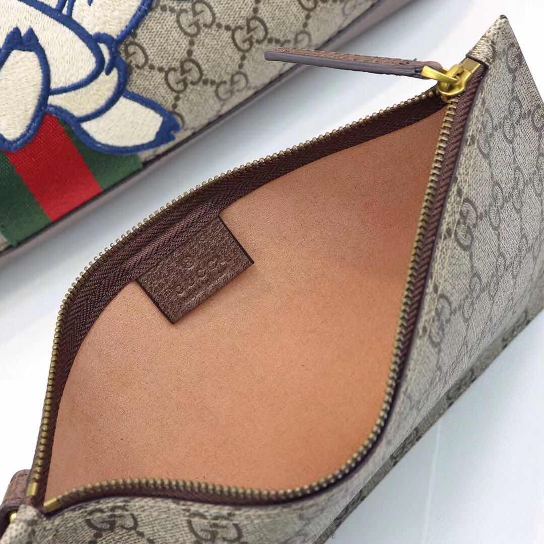 Gvc*1 Tote 44cm
