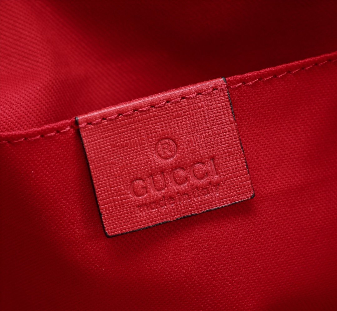Gvc*1 Mini Tote 410812 21cm