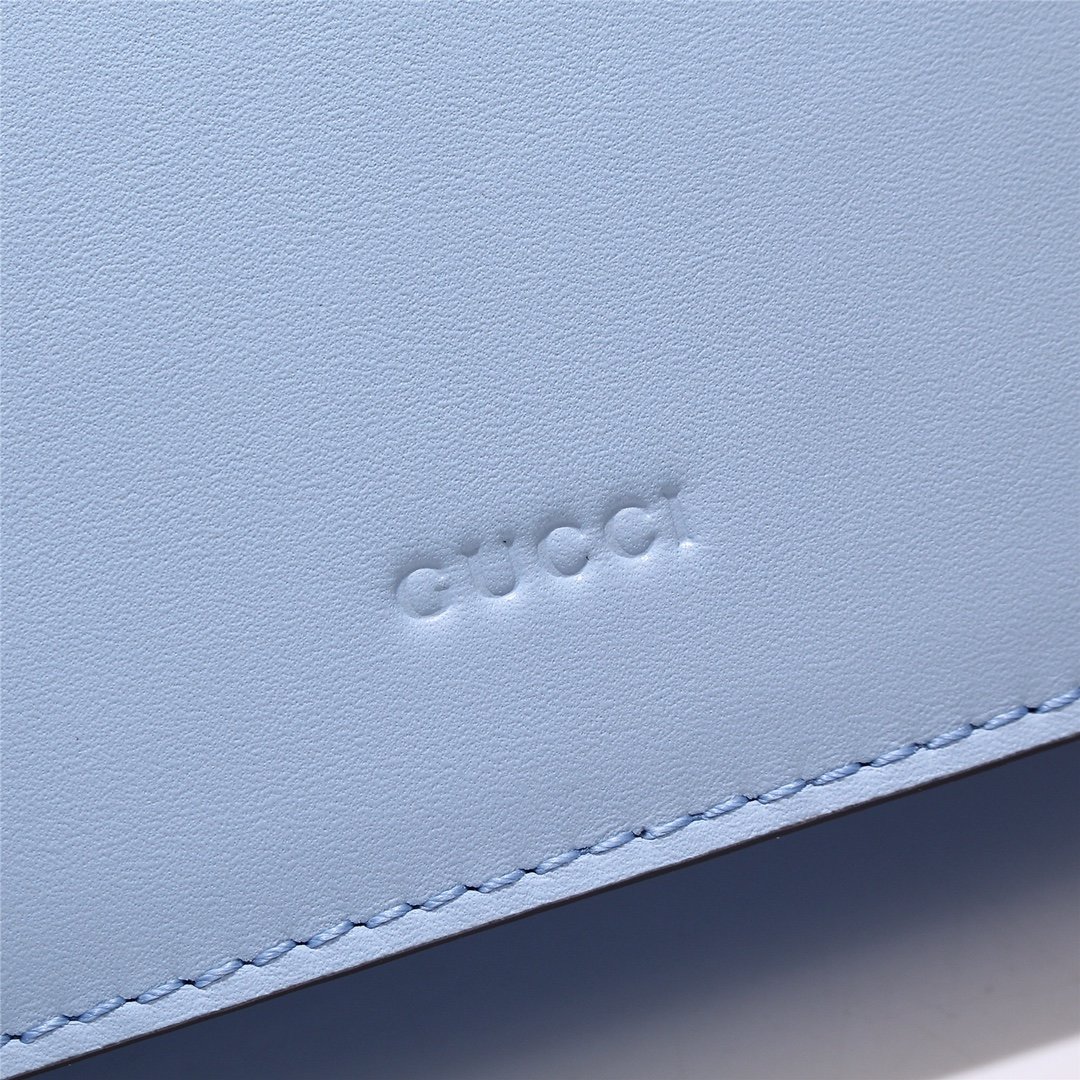 Gvc*1 Shoulder Bag 432680