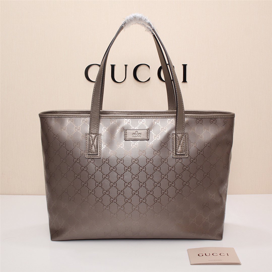 Gvc*1 tote bag