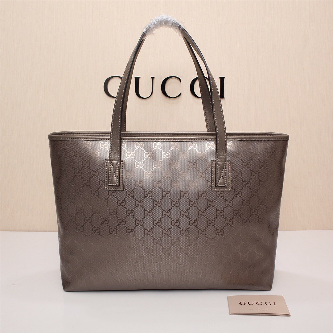 Gvc*1 tote bag