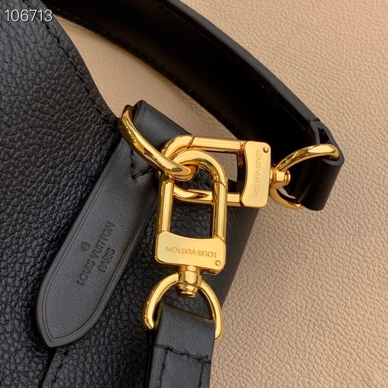 L0vis Vvtt0n CRAFTY NÉONOÉ bag M56890