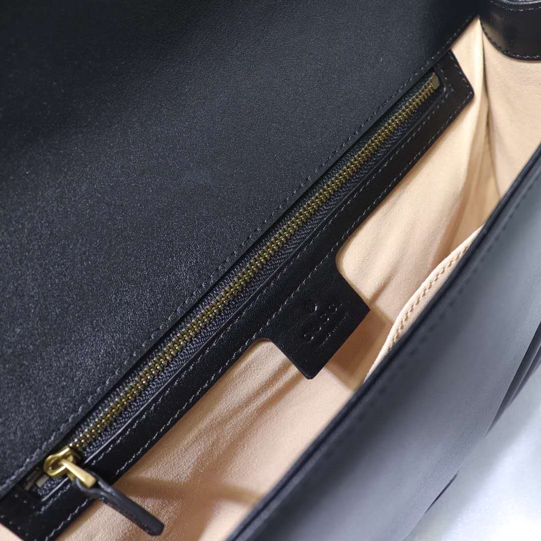 Gvc*1 Clutch