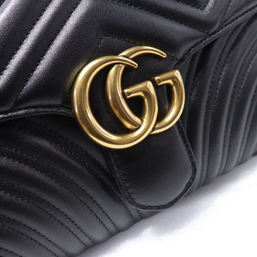 Gvc*1 Clutch