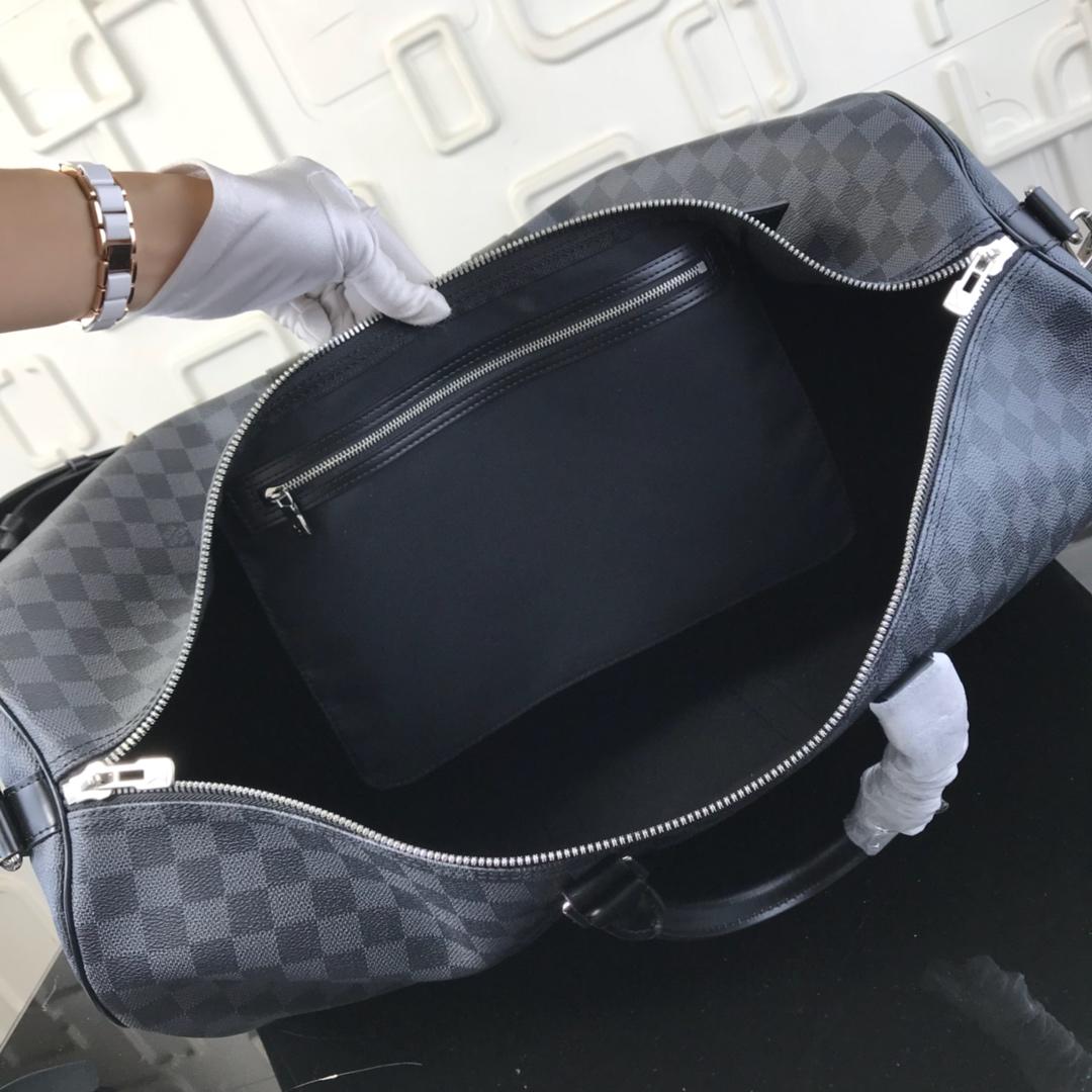 L0vis Vvtt0n Keepall 55 N41413