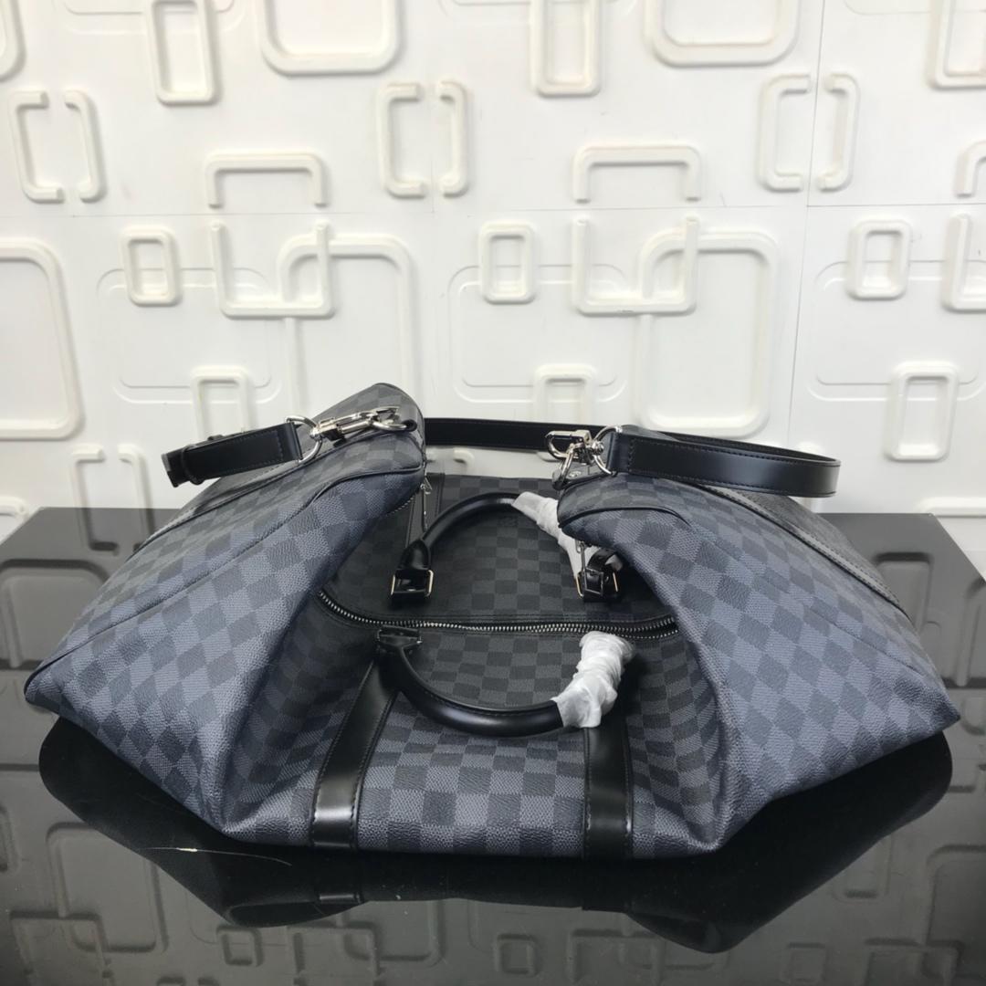 L0vis Vvtt0n Keepall 55 N41413