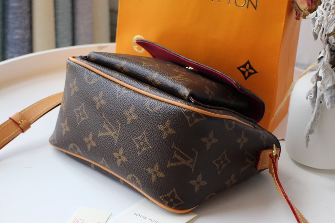 L0vis Vvtt0n Shoulderbag M51165