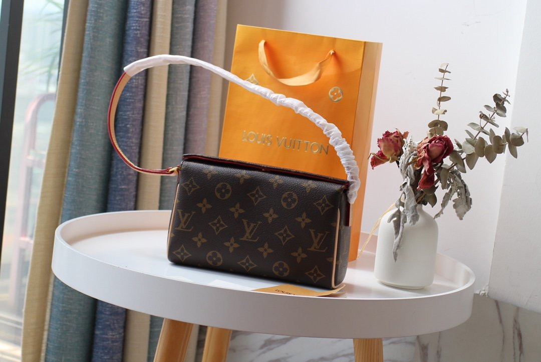 L0vis Vvtt0n Handbag M41966