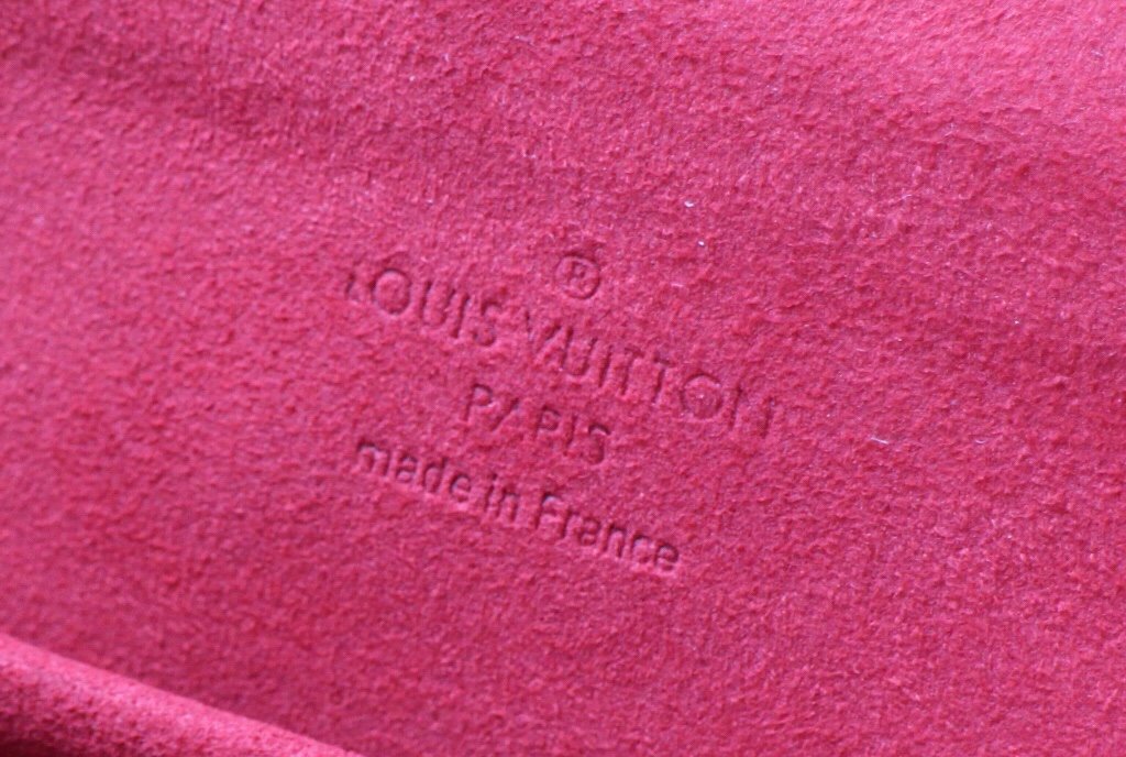 L0vis Vvtt0n Handbag M41966