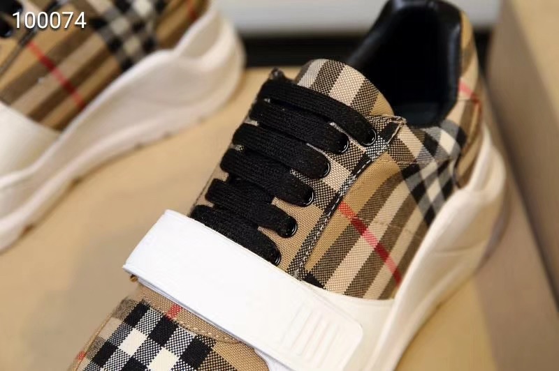 Bv*b*rry Shoes