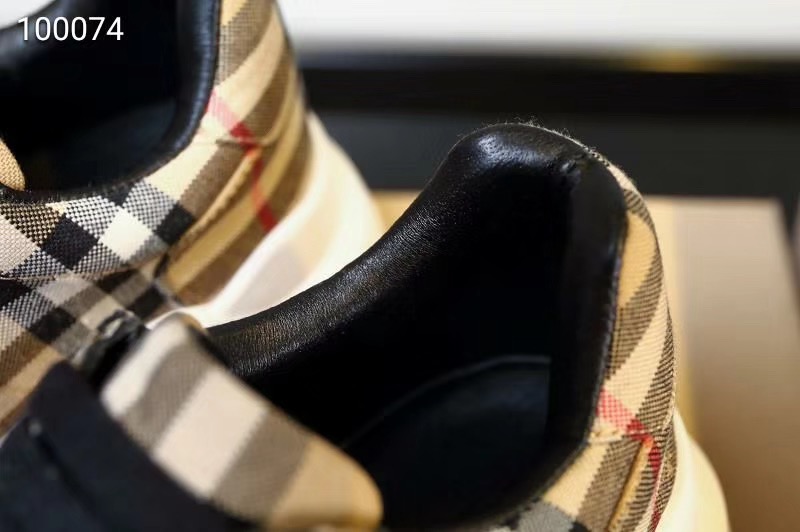 Bv*b*rry Shoes