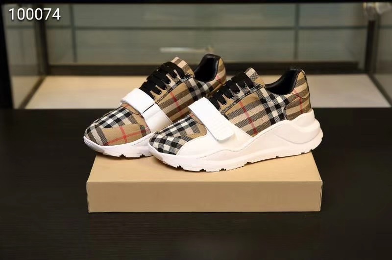 Bv*b*rry Shoes