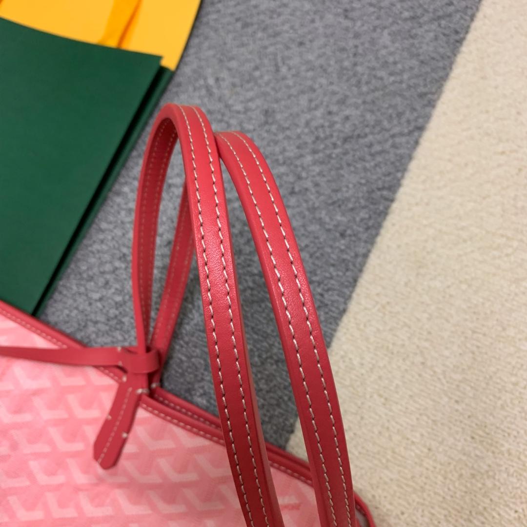 G09ard Artois Tote 47CM
