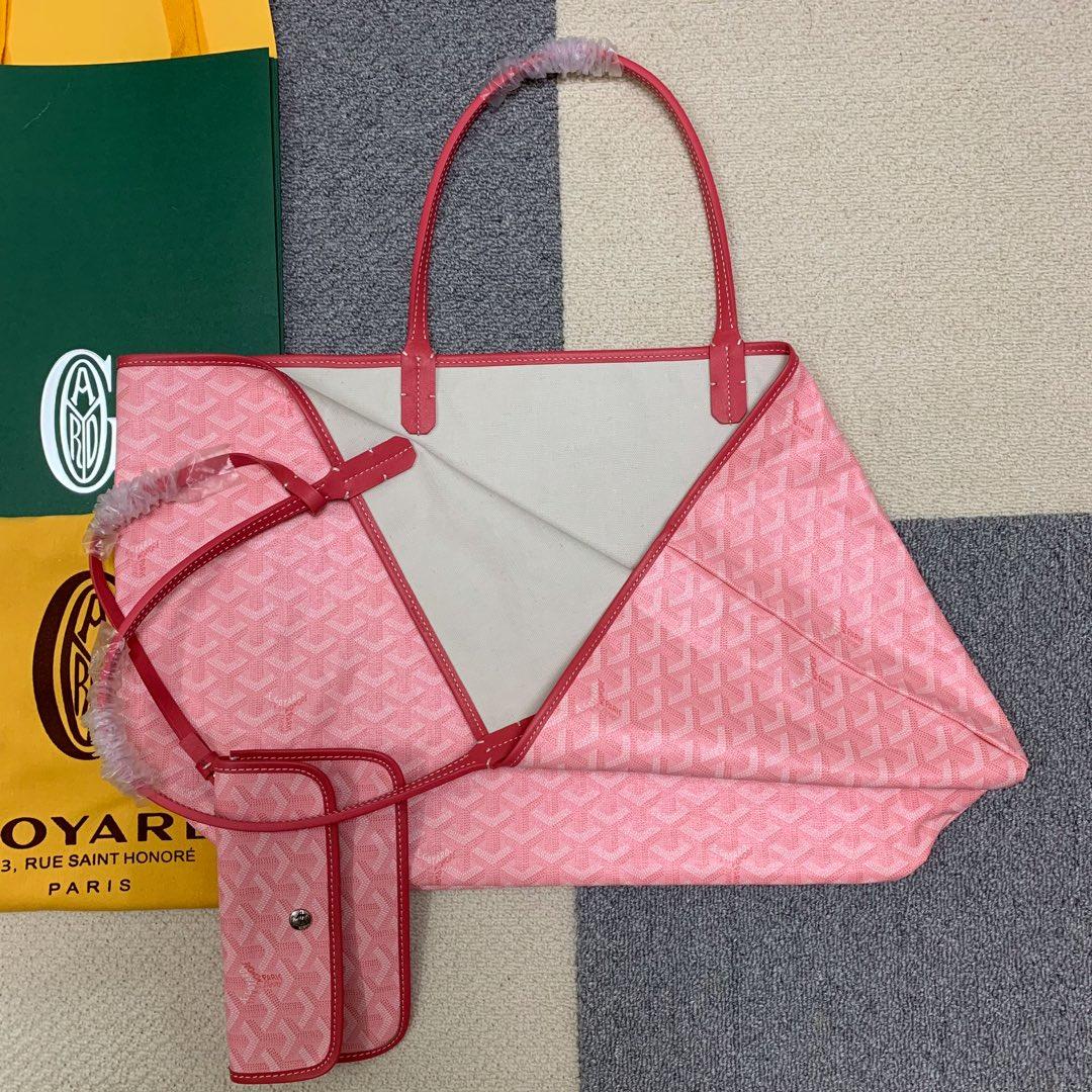 G09ard Artois Tote 47CM