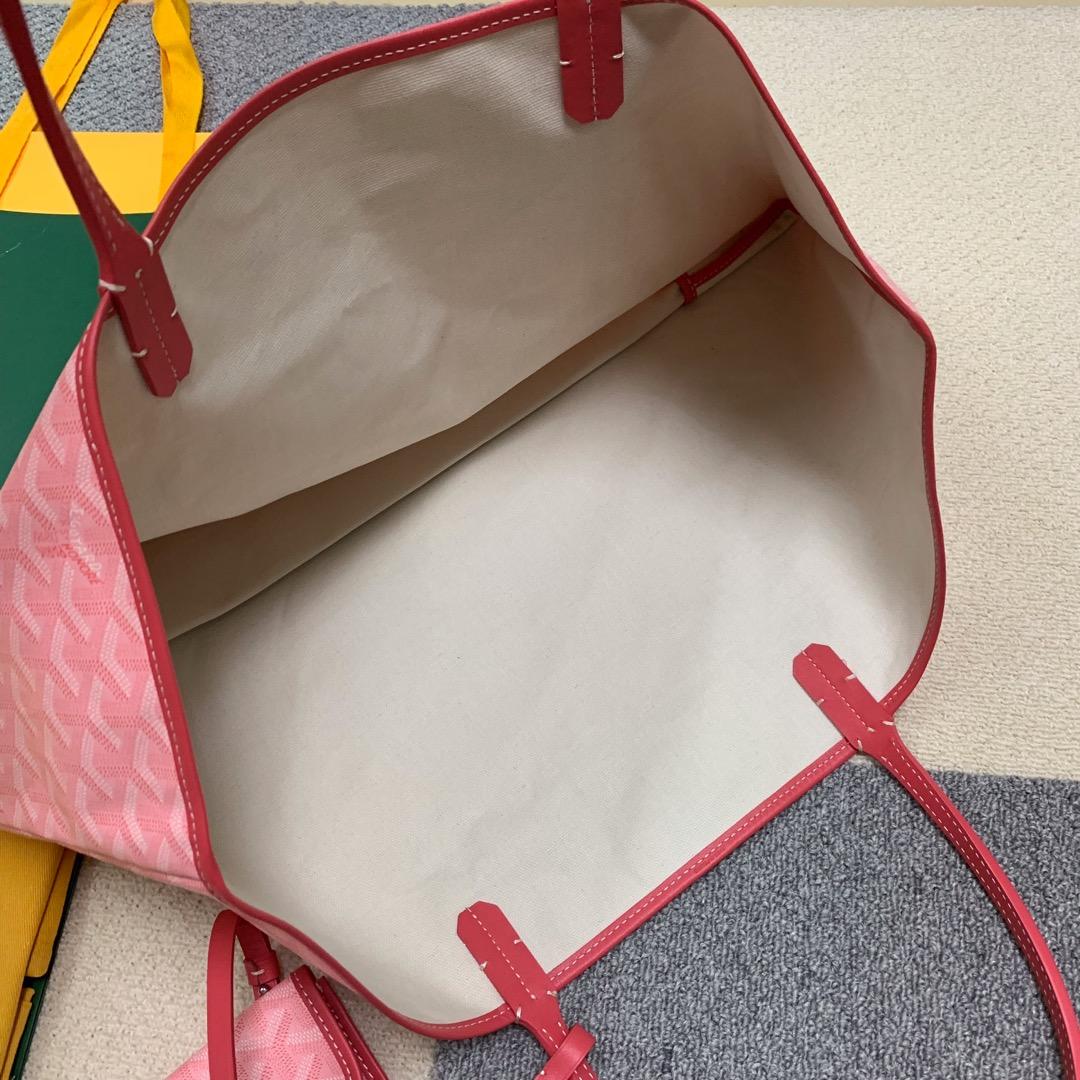 G09ard Artois Tote 47CM