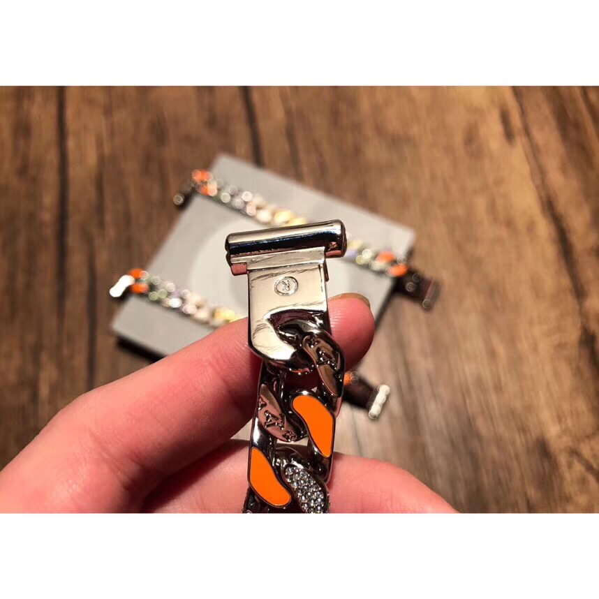 L0vis Vvtt0n Bracelet 001