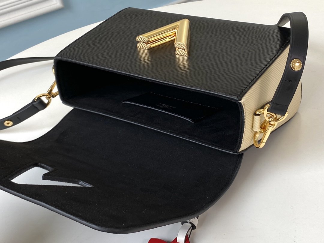 LV M56780 CRAFTY TWIST