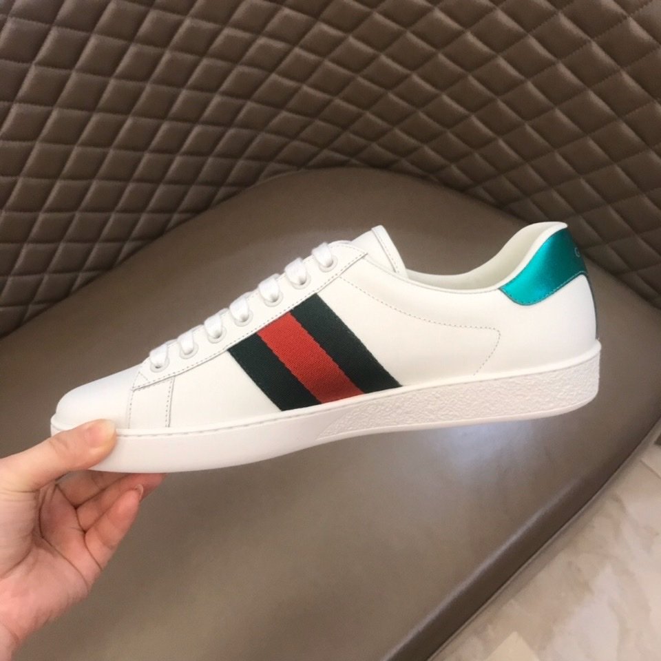 Gvc*1 sneakers 023