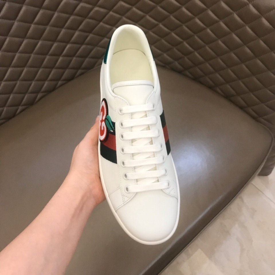 Gvc*1 sneakers 023