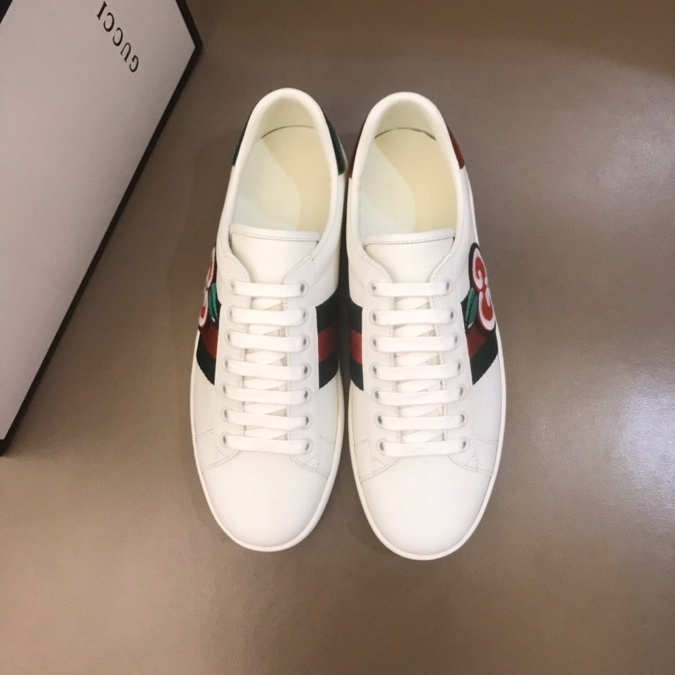 Gvc*1 sneakers 023