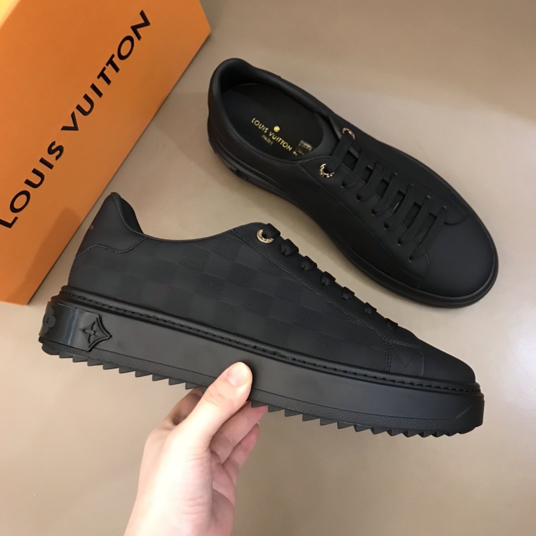 L0vis Vvtt0n sneakers 015