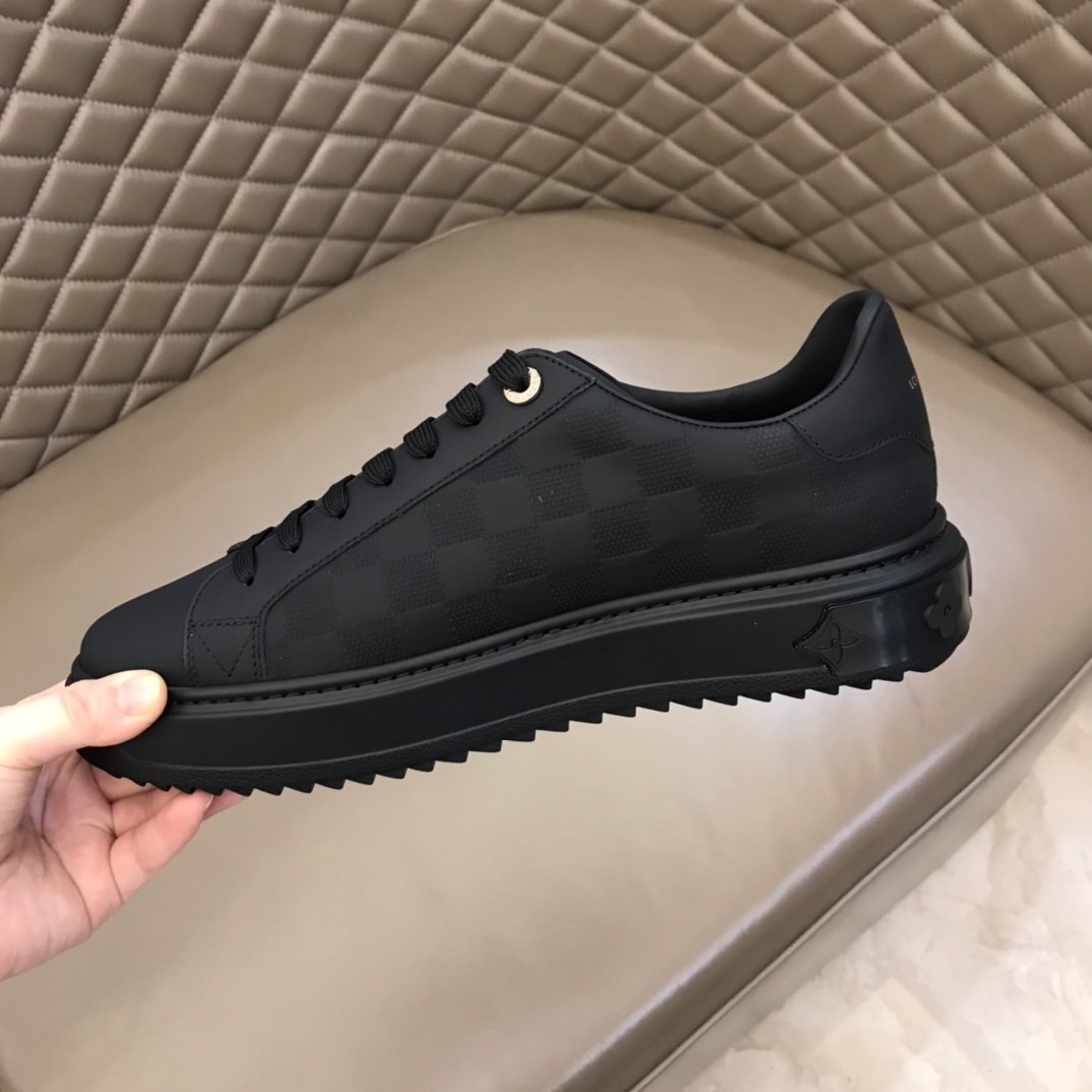 L0vis Vvtt0n sneakers 015