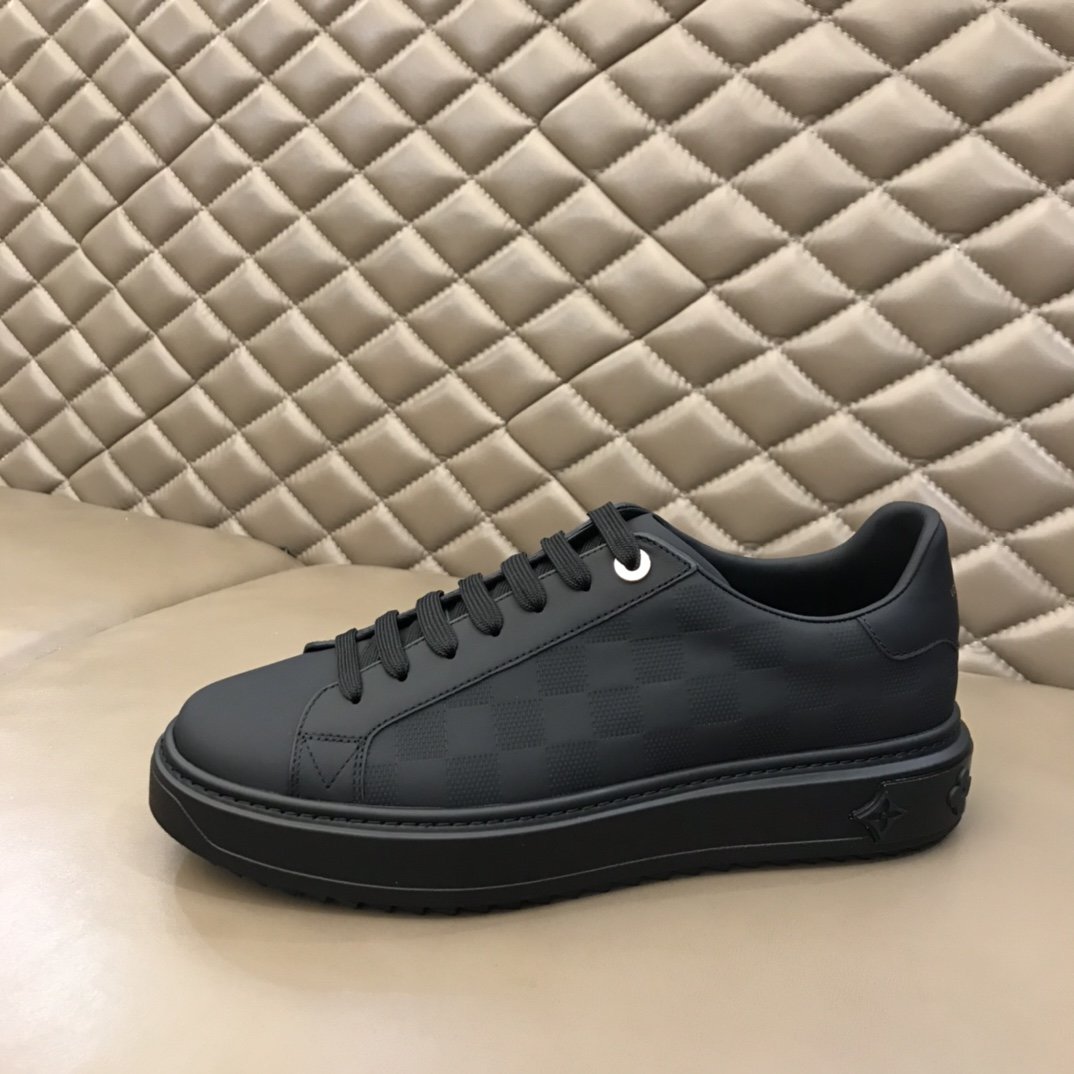 L0vis Vvtt0n sneakers 015