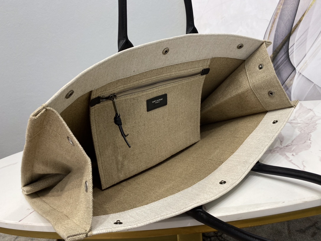 Y51 Large tote bag