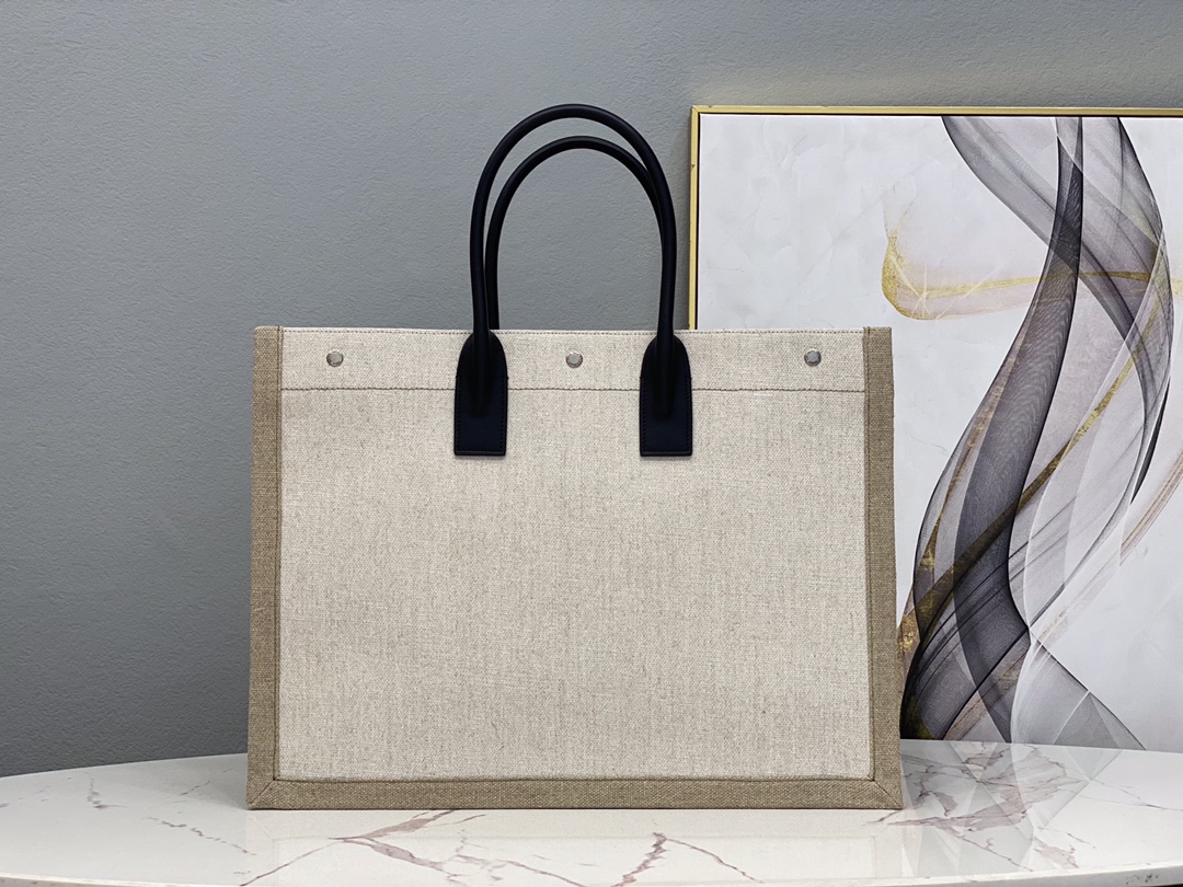 Y51 Large tote bag