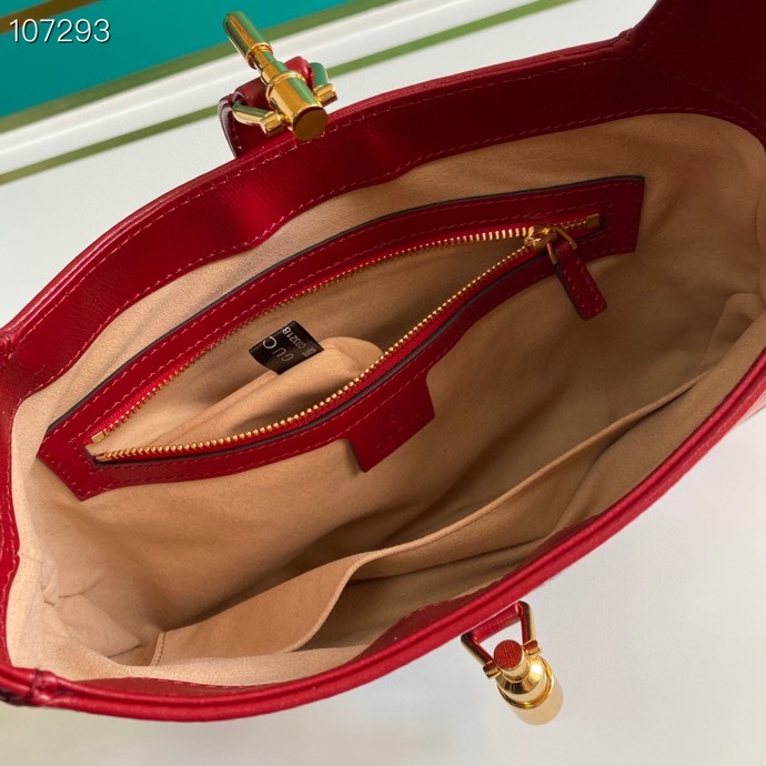 Gvc*1 shoulder bag 28cm