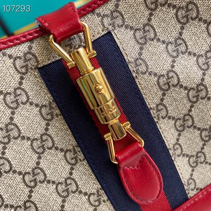 Gvc*1 shoulder bag 28cm