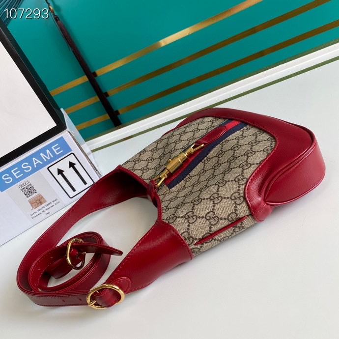 Gvc*1 shoulder bag 28cm