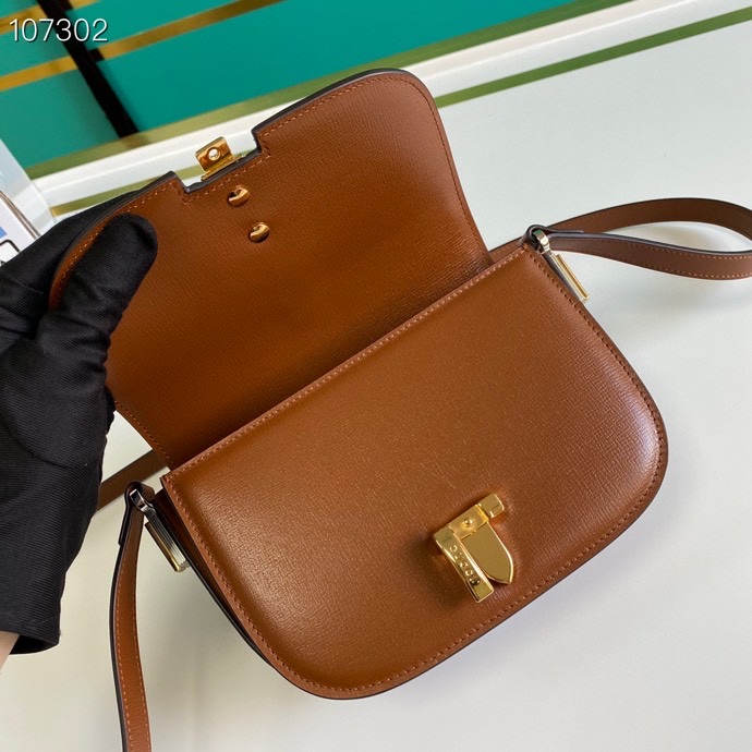 Gvc*1 Sylvie 1969 mini shoulder bag